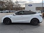 Used 2020 Tesla Model Y, SUV for sale #H241118A2 - photo 6