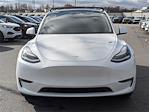 Used 2020 Tesla Model Y, SUV for sale #H241118A2 - photo 8