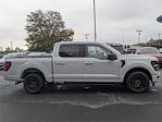 2024 Ford F-150 SuperCrew Cab 4x2, Pickup for sale #H241119 - photo 3