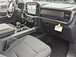 2024 Ford F-150 SuperCrew Cab 4x2, Pickup for sale #H241119 - photo 24