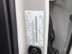 2024 Ford F-150 SuperCrew Cab 4x2, Pickup for sale #H241119 - photo 26