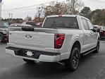 2024 Ford F-150 SuperCrew Cab 4x2, Pickup for sale #H241119 - photo 2