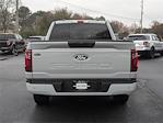 2024 Ford F-150 SuperCrew Cab 4x2, Pickup for sale #H241119 - photo 4