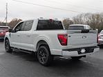 2024 Ford F-150 SuperCrew Cab 4x2, Pickup for sale #H241119 - photo 5