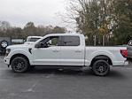 2024 Ford F-150 SuperCrew Cab 4x2, Pickup for sale #H241119 - photo 6