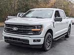 2024 Ford F-150 SuperCrew Cab 4x2, Pickup for sale #H241119 - photo 7