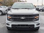 2024 Ford F-150 SuperCrew Cab 4x2, Pickup for sale #H241119 - photo 8