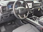 2024 Ford F-150 SuperCrew Cab 4x2, Pickup for sale #H241119 - photo 9