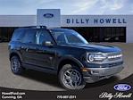 2024 Ford Bronco Sport AWD, SUV for sale #H24112 - photo 1