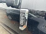 Used 2022 Ford F-350 Platinum Crew Cab 4x4, Pickup for sale #CH241138A - photo 4