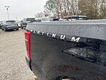 Used 2022 Ford F-350 Platinum Crew Cab 4x4, Pickup for sale #CH241138A - photo 5