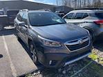 Used 2021 Subaru Outback Touring XT AWD, SUV for sale #H241202A - photo 2