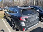 Used 2021 Subaru Outback Touring XT AWD, SUV for sale #H241202A - photo 4