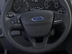 New 2024 Ford Transit 350 XL Medium Roof RWD, Passenger Van for sale #H241205 - photo 12