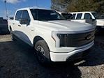 Used 2023 Ford F-150 Lightning XLT SuperCrew Cab AWD, Pickup for sale #H241216A - photo 2