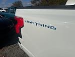 Used 2023 Ford F-150 Lightning XLT SuperCrew Cab AWD, Pickup for sale #H241216A - photo 6