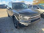 2021 Ford Bronco Sport AWD, SUV for sale #H24123A - photo 2