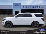 New 2024 Ford Expedition Limited 4x2, SUV for sale #H24156 - photo 1