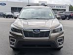 2021 Subaru Forester AWD, SUV for sale #CH24164B - photo 10