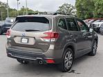 2021 Subaru Forester AWD, SUV for sale #CH24164B - photo 2