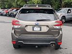 2021 Subaru Forester AWD, SUV for sale #CH24164B - photo 4