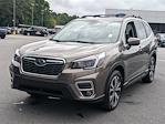 2021 Subaru Forester AWD, SUV for sale #CH24164B - photo 7