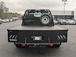 2024 Ford F-350 Regular Cab DRW 4x4, Flatbed Truck for sale #H24174 - photo 4