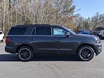 2024 Ford Expedition 4x2, SUV for sale #FH24180 - photo 3