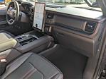 2024 Ford Expedition 4x2, SUV for sale #FH24180 - photo 26