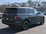 2024 Ford Expedition 4x2, SUV for sale #FH24180 - photo 2