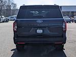 2024 Ford Expedition 4x2, SUV for sale #FH24180 - photo 4