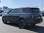 2024 Ford Expedition 4x2, SUV for sale #FH24180 - photo 5