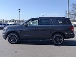 2024 Ford Expedition 4x2, SUV for sale #FH24180 - photo 6