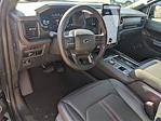 2024 Ford Expedition 4x2, SUV for sale #FH24180 - photo 9