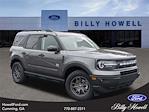 New 2024 Ford Bronco Sport Big Bend AWD, SUV for sale #FH24193 - photo 1