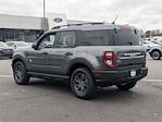 New 2024 Ford Bronco Sport Big Bend AWD, SUV for sale #FH24193 - photo 5