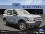 2024 Ford Bronco Sport AWD, SUV for sale #FH24216 - photo 1