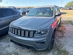 2020 Jeep Grand Cherokee 4x4, SUV for sale #CH24218B - photo 3