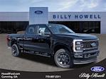 2024 Ford F-250 Crew Cab SRW 4x4, Pickup for sale #H24243 - photo 1