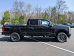 2024 Ford F-250 Crew Cab SRW 4x4, Pickup for sale #H24243 - photo 3