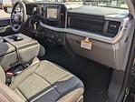 2024 Ford F-250 Crew Cab SRW 4x4, Pickup for sale #H24243 - photo 22