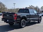 2024 Ford F-250 Crew Cab SRW 4x4, Pickup for sale #H24243 - photo 2