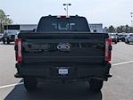 2024 Ford F-250 Crew Cab SRW 4x4, Pickup for sale #H24243 - photo 4