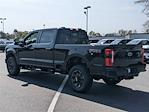 2024 Ford F-250 Crew Cab SRW 4x4, Pickup for sale #H24243 - photo 5