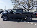 2024 Ford F-250 Crew Cab SRW 4x4, Pickup for sale #H24243 - photo 6
