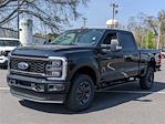 2024 Ford F-250 Crew Cab SRW 4x4, Pickup for sale #H24243 - photo 7