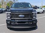 2024 Ford F-250 Crew Cab SRW 4x4, Pickup for sale #H24243 - photo 8