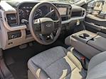 2024 Ford F-250 Crew Cab SRW 4x4, Pickup for sale #H24243 - photo 9