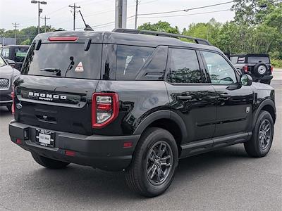 2024 Ford Bronco Sport AWD, SUV for sale #FH24278 - photo 2