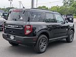 2024 Ford Bronco Sport AWD, SUV for sale #FH24278 - photo 2